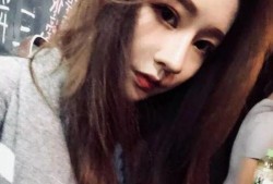 抖音网红黑料,网络红人背后的真相